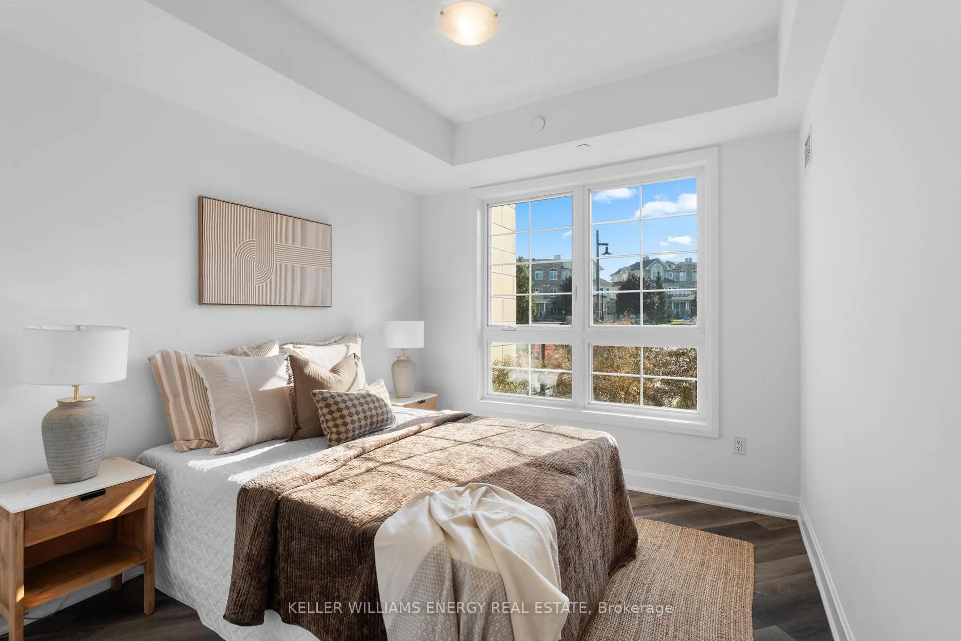Photo 28 of Unit 106, 50 Lakebreeze Drive, Clarington, Newcastle — HOMEH