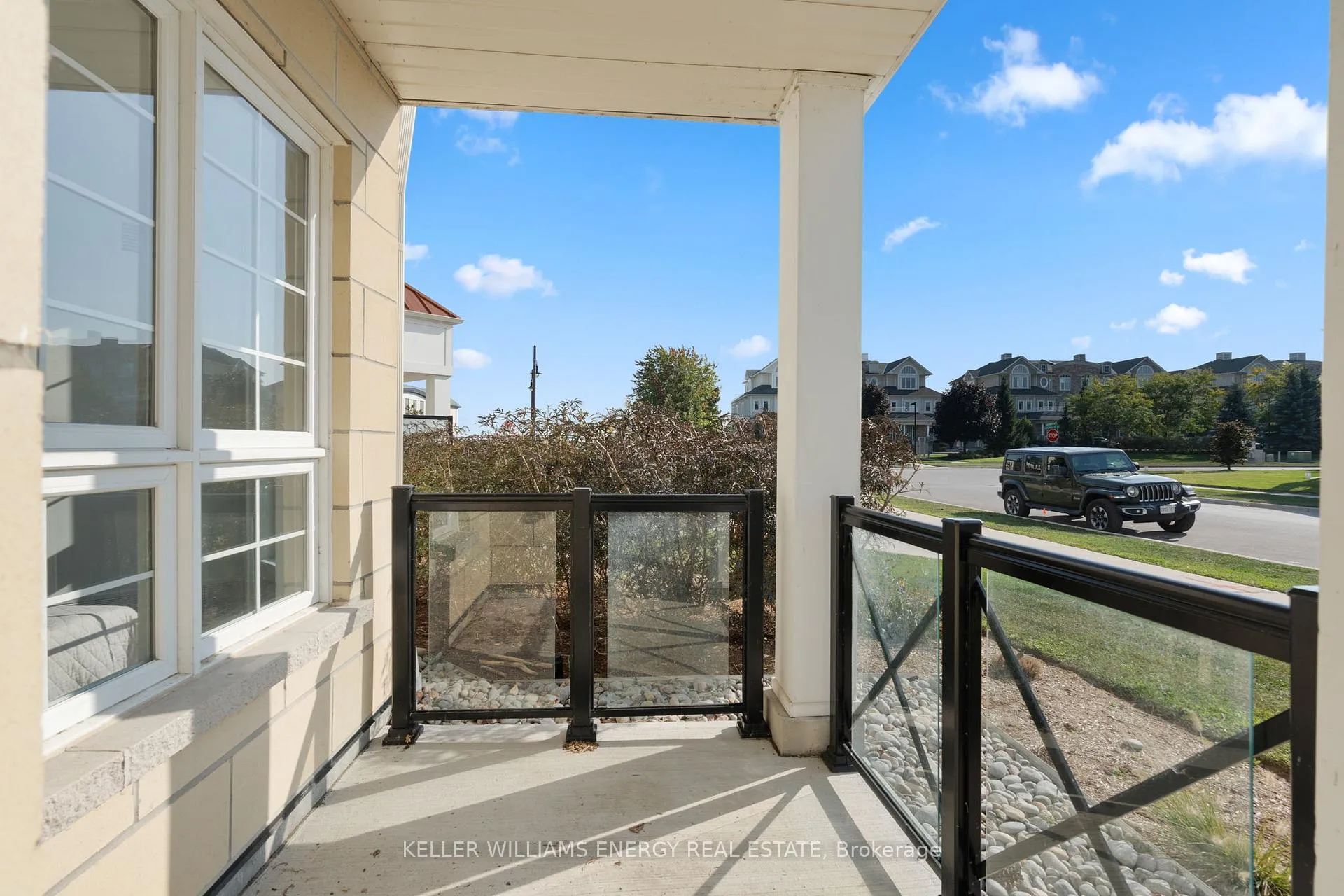 Photo 30 of Unit 106, 50 Lakebreeze Drive, Clarington, Newcastle — HOMEH