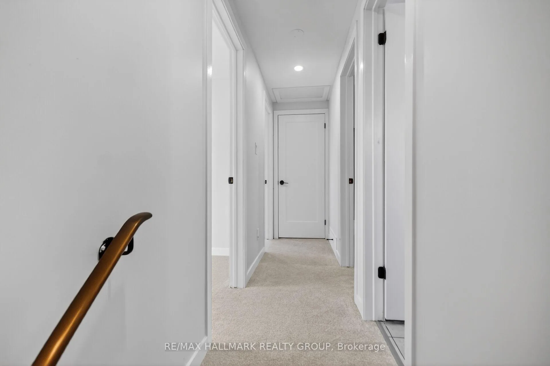 Photo 23 of 15 Scharf Lane, Ottawa, Kanata - Glencairn/Hazeldean — HOMEH
