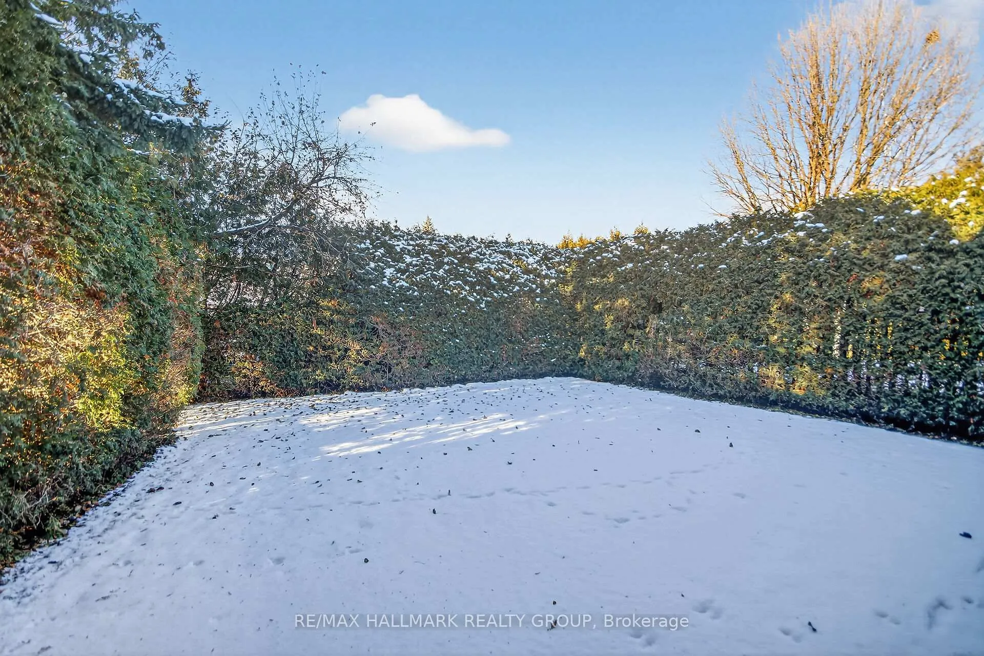 Photo 41 of 15 Scharf Lane, Ottawa, Kanata - Glencairn/Hazeldean — HOMEH