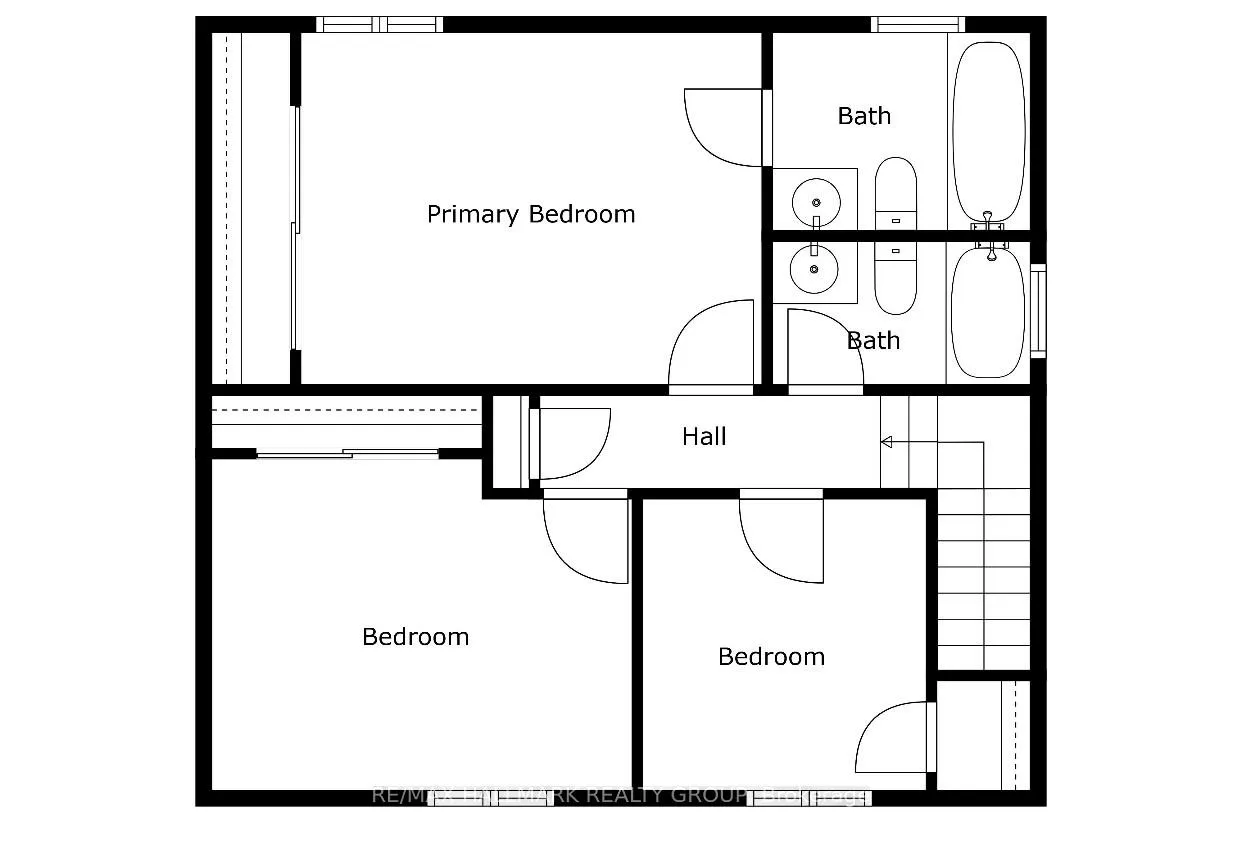 Photo 45 of 15 Scharf Lane, Ottawa, Kanata - Glencairn/Hazeldean — HOMEH