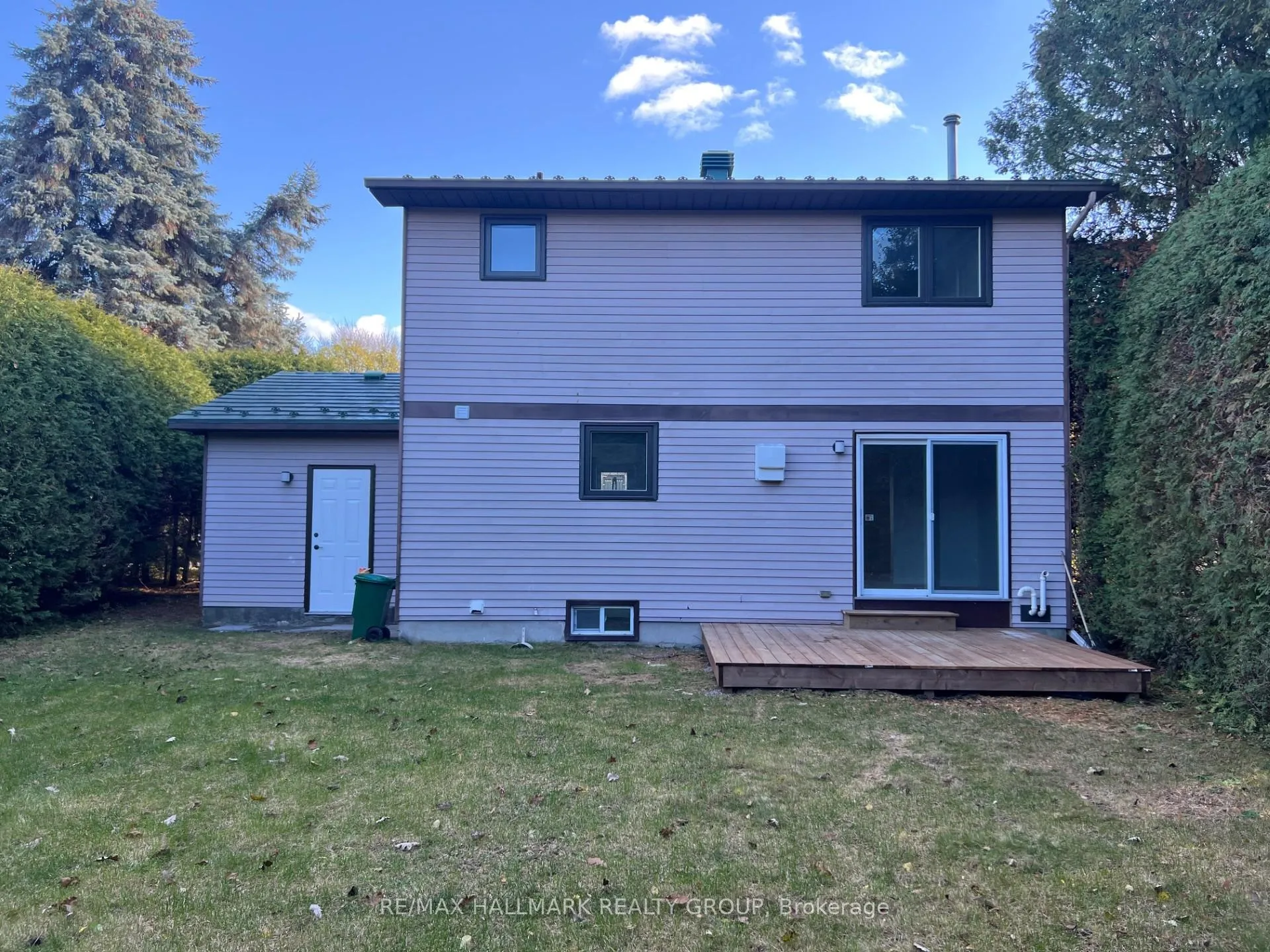 Photo 48 of 15 Scharf Lane, Ottawa, Kanata - Glencairn/Hazeldean — HOMEH