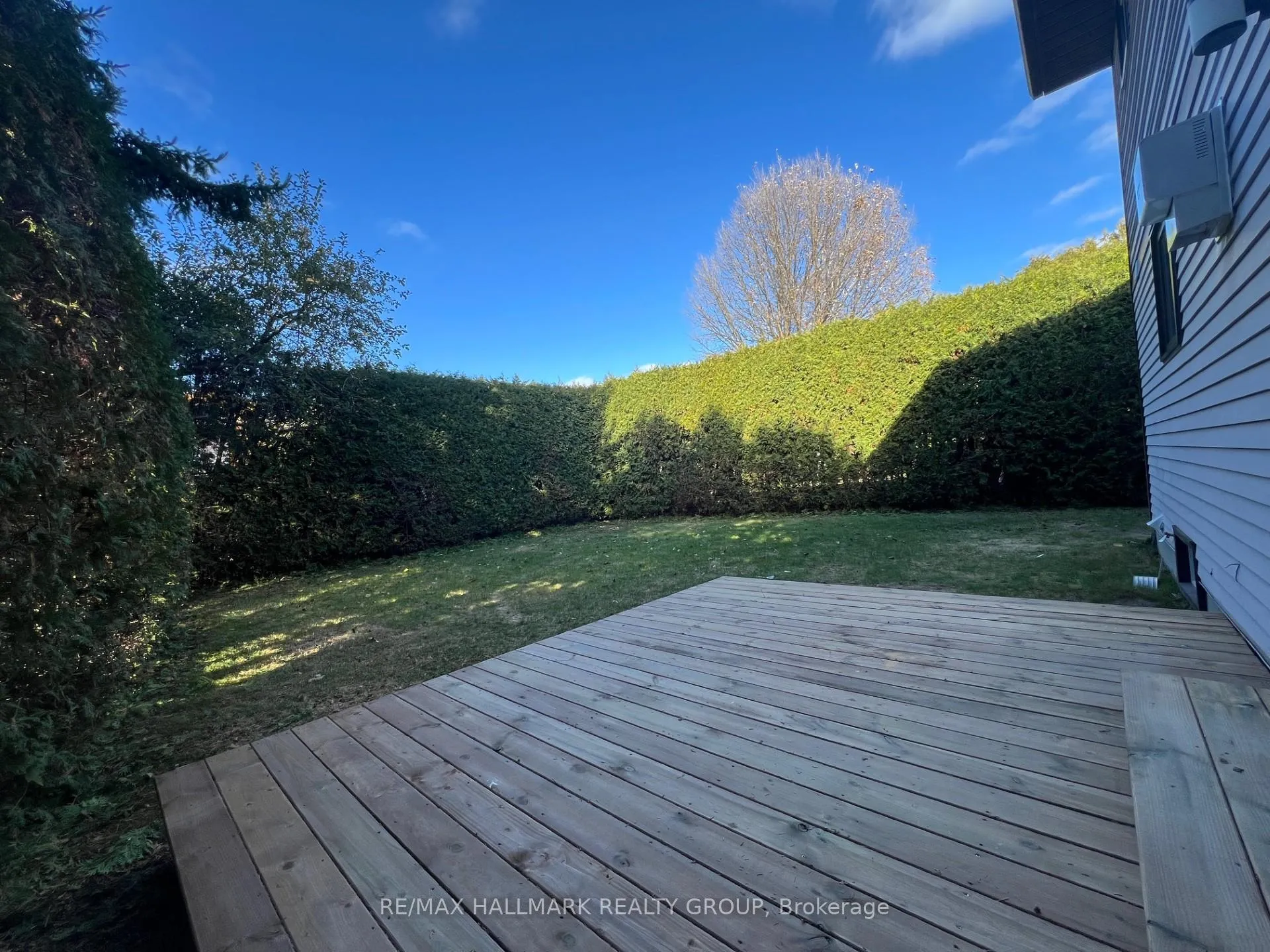 Photo 49 of 15 Scharf Lane, Ottawa, Kanata - Glencairn/Hazeldean — HOMEH