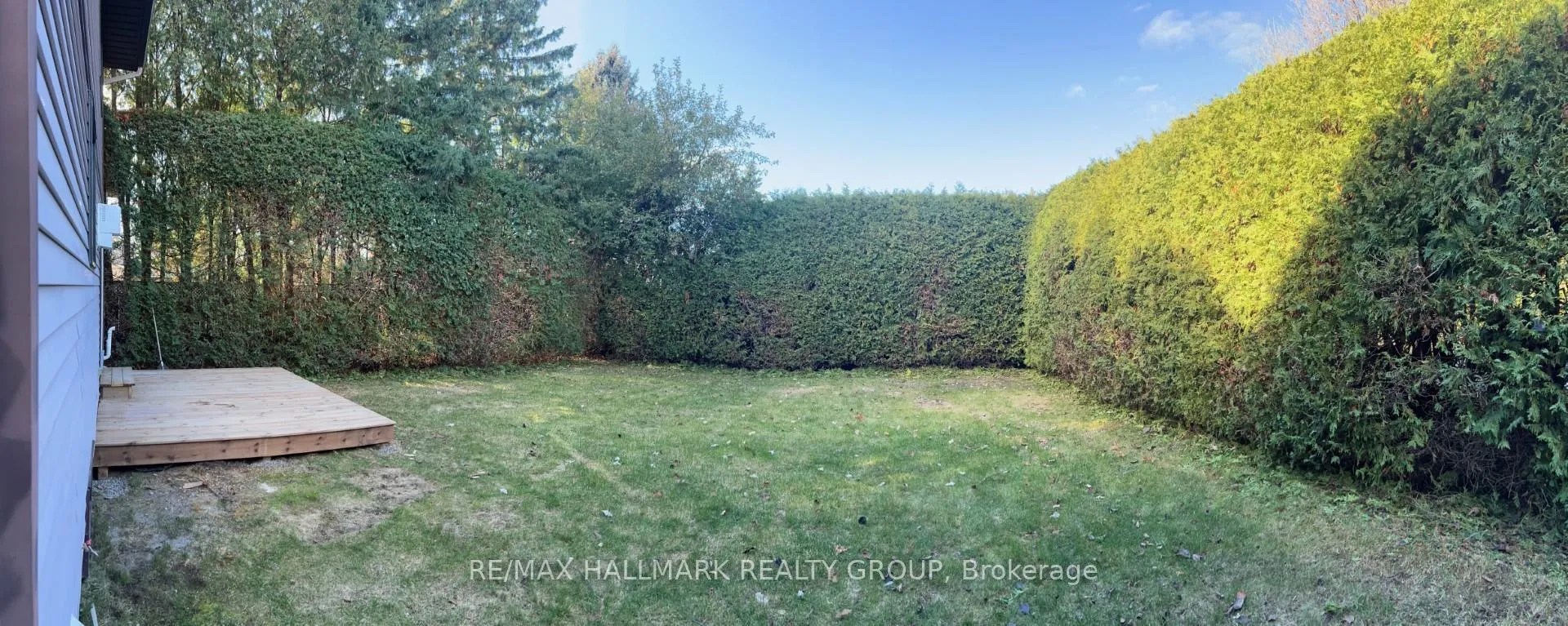 Photo 50 of 15 Scharf Lane, Ottawa, Kanata - Glencairn/Hazeldean — HOMEH