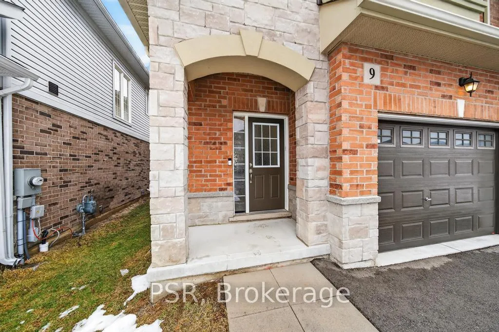 Photo 4 of 9 Starling Drive, Hamilton, Bruleville — HOMEH