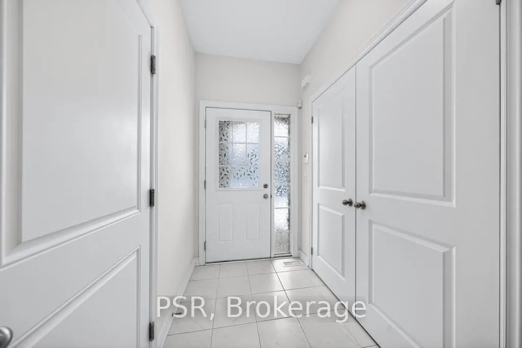 Photo 5 of 9 Starling Drive, Hamilton, Bruleville — HOMEH