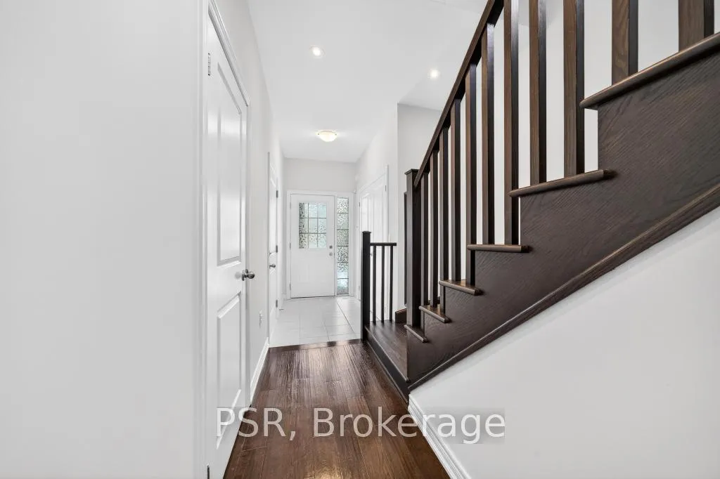 Photo 6 of 9 Starling Drive, Hamilton, Bruleville — HOMEH