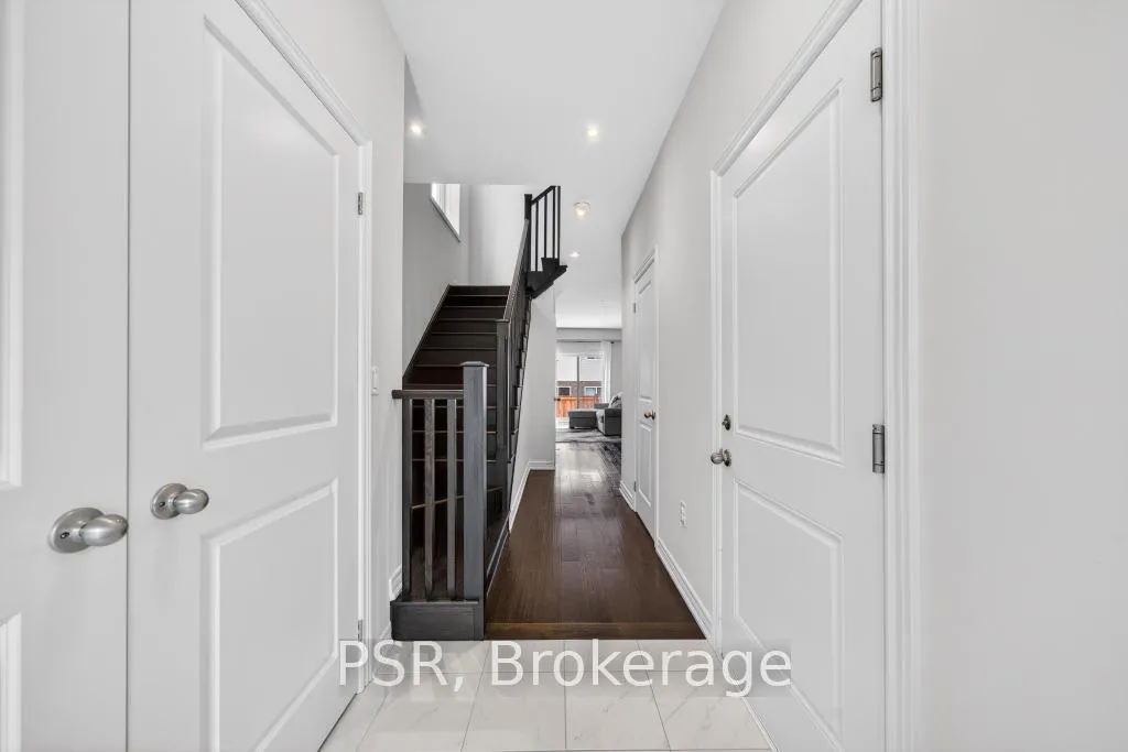 Photo 7 of 9 Starling Drive, Hamilton, Bruleville — HOMEH