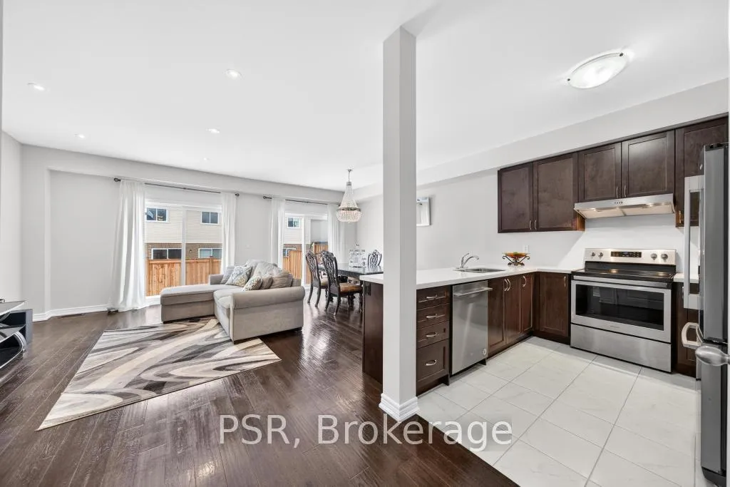 Photo 8 of 9 Starling Drive, Hamilton, Bruleville — HOMEH