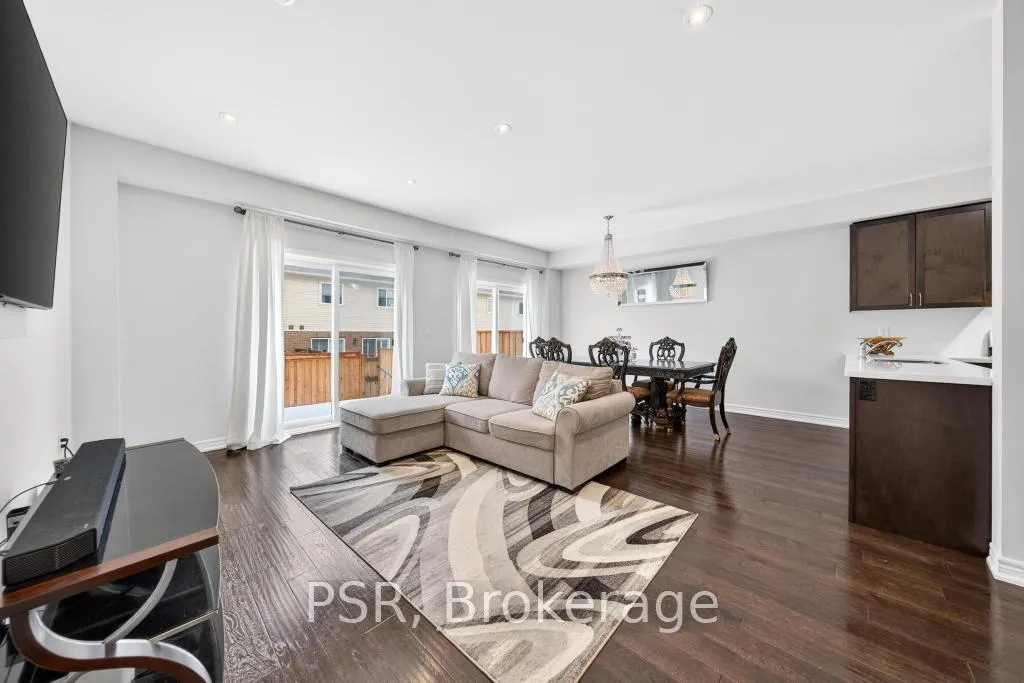 Photo 9 of 9 Starling Drive, Hamilton, Bruleville — HOMEH