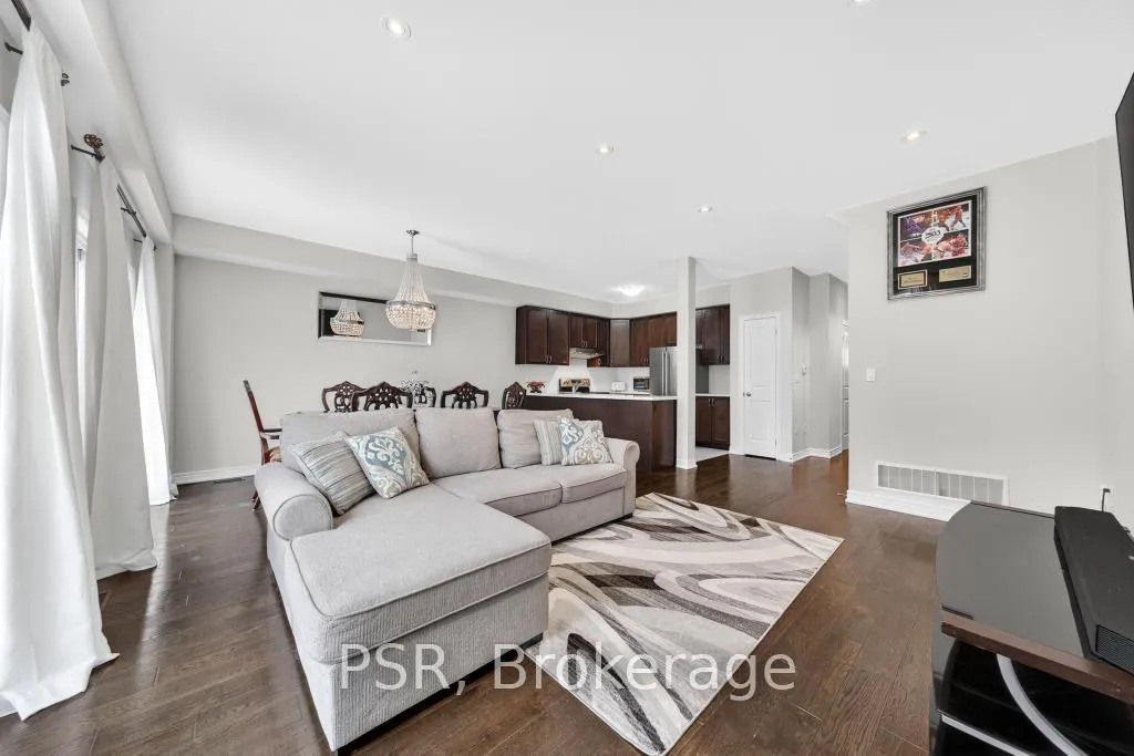 Photo 10 of 9 Starling Drive, Hamilton, Bruleville — HOMEH