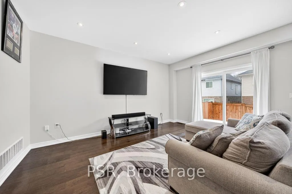 Photo 11 of 9 Starling Drive, Hamilton, Bruleville — HOMEH