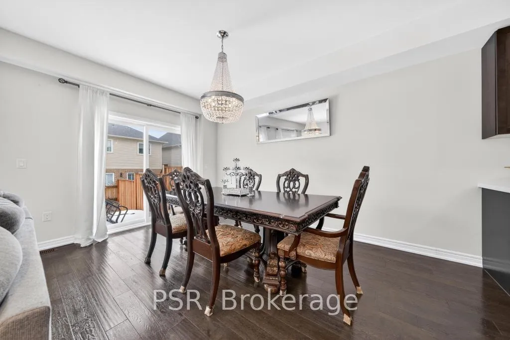 Photo 12 of 9 Starling Drive, Hamilton, Bruleville — HOMEH