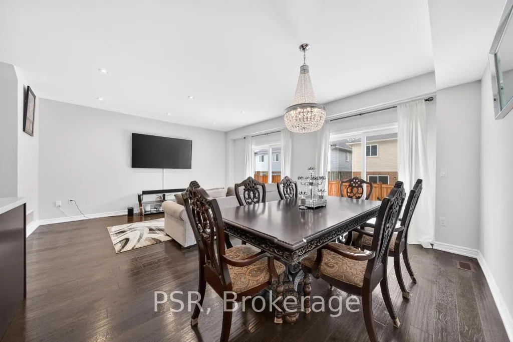 Photo 13 of 9 Starling Drive, Hamilton, Bruleville — HOMEH