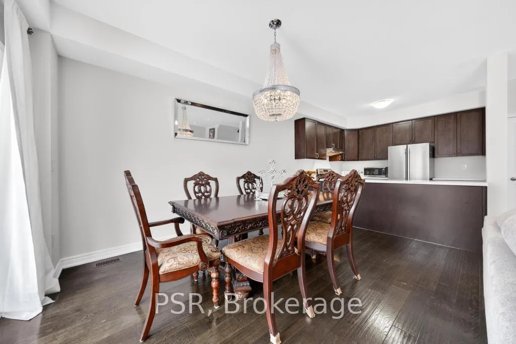 Photo 14 of 9 Starling Drive, Hamilton, Bruleville — HOMEH