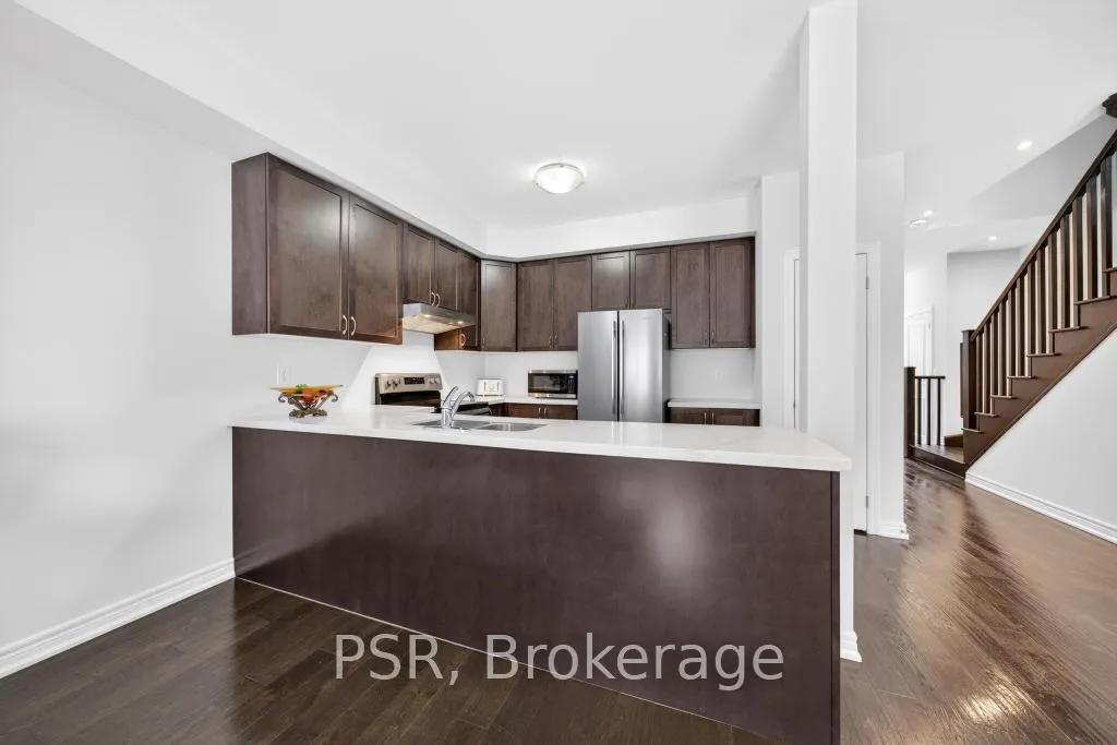 Photo 15 of 9 Starling Drive, Hamilton, Bruleville — HOMEH
