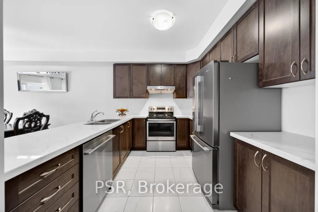 Photo 16 of 9 Starling Drive, Hamilton, Bruleville — HOMEH