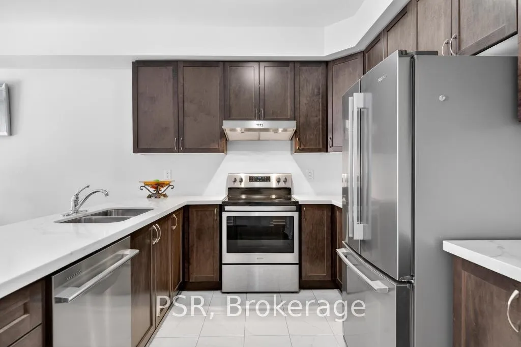 Photo 17 of 9 Starling Drive, Hamilton, Bruleville — HOMEH