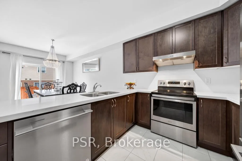 Photo 18 of 9 Starling Drive, Hamilton, Bruleville — HOMEH