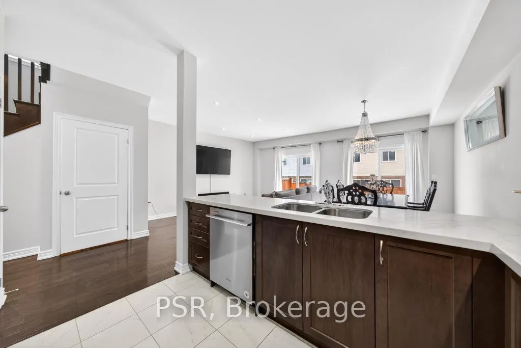 Photo 19 of 9 Starling Drive, Hamilton, Bruleville — HOMEH