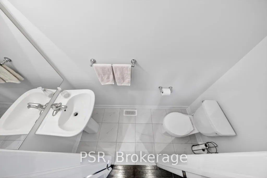 Photo 20 of 9 Starling Drive, Hamilton, Bruleville — HOMEH