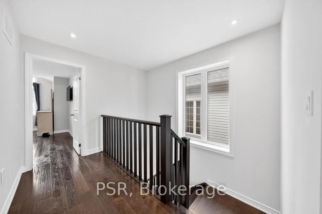 Photo 21 of 9 Starling Drive, Hamilton, Bruleville — HOMEH