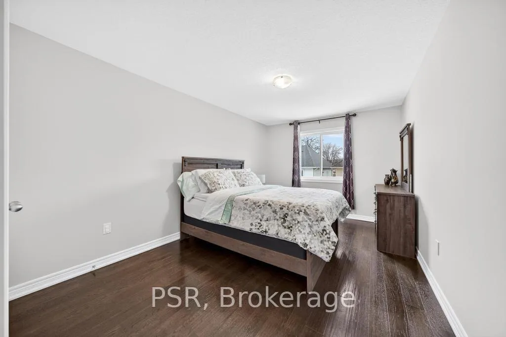 Photo 22 of 9 Starling Drive, Hamilton, Bruleville — HOMEH