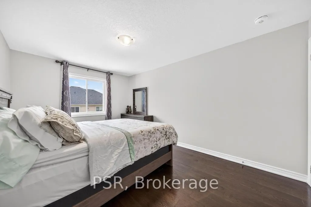 Photo 23 of 9 Starling Drive, Hamilton, Bruleville — HOMEH