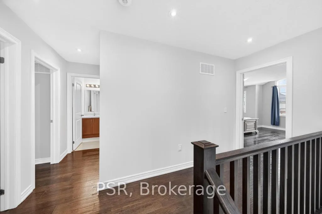 Photo 24 of 9 Starling Drive, Hamilton, Bruleville — HOMEH