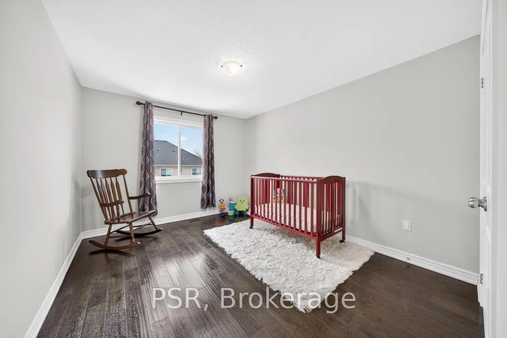 Photo 25 of 9 Starling Drive, Hamilton, Bruleville — HOMEH
