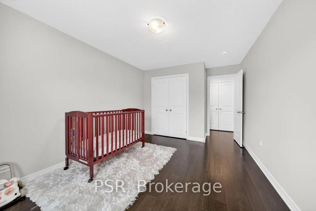 Photo 26 of 9 Starling Drive, Hamilton, Bruleville — HOMEH