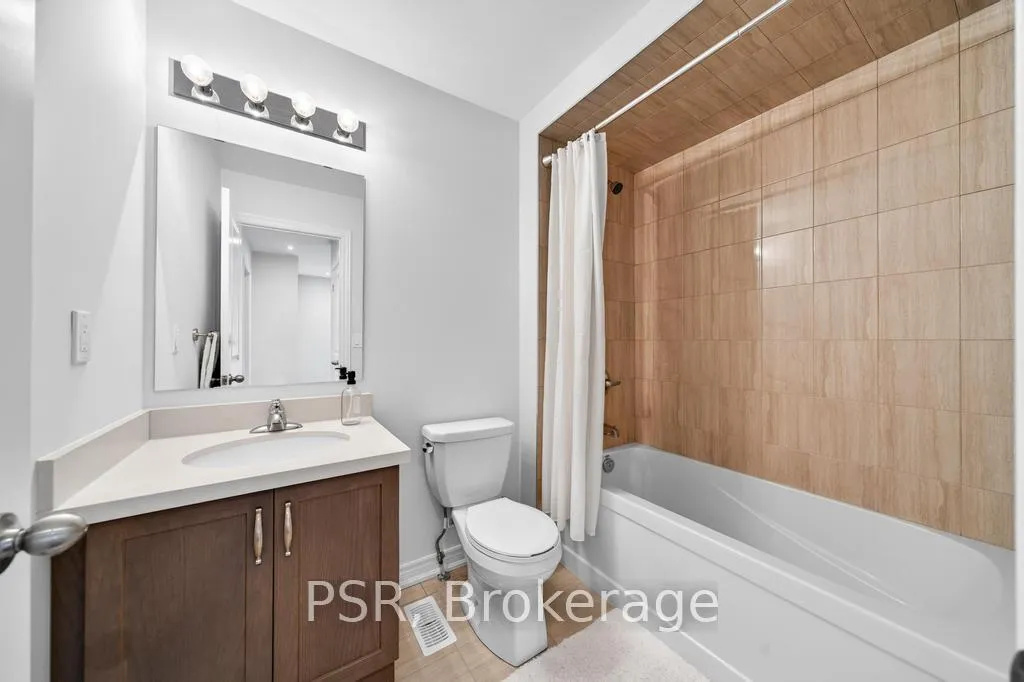 Photo 27 of 9 Starling Drive, Hamilton, Bruleville — HOMEH