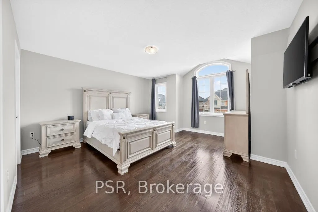 Photo 28 of 9 Starling Drive, Hamilton, Bruleville — HOMEH