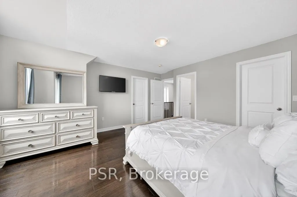Photo 29 of 9 Starling Drive, Hamilton, Bruleville — HOMEH
