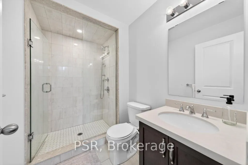 Photo 31 of 9 Starling Drive, Hamilton, Bruleville — HOMEH