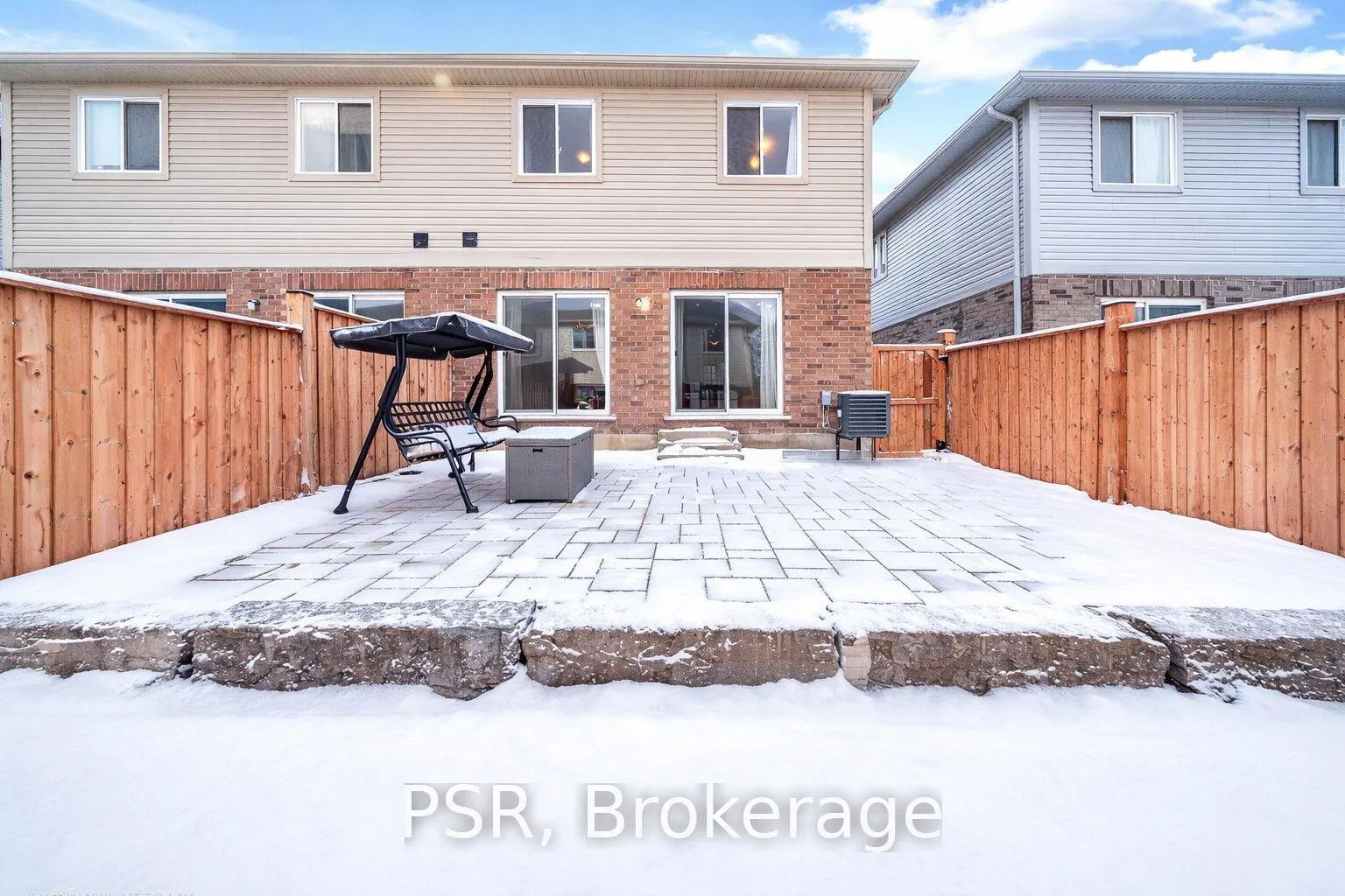 Photo 38 of 9 Starling Drive, Hamilton, Bruleville — HOMEH