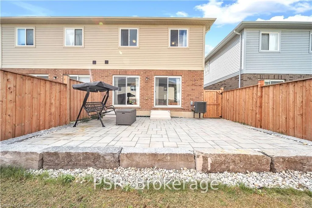 Photo 39 of 9 Starling Drive, Hamilton, Bruleville — HOMEH