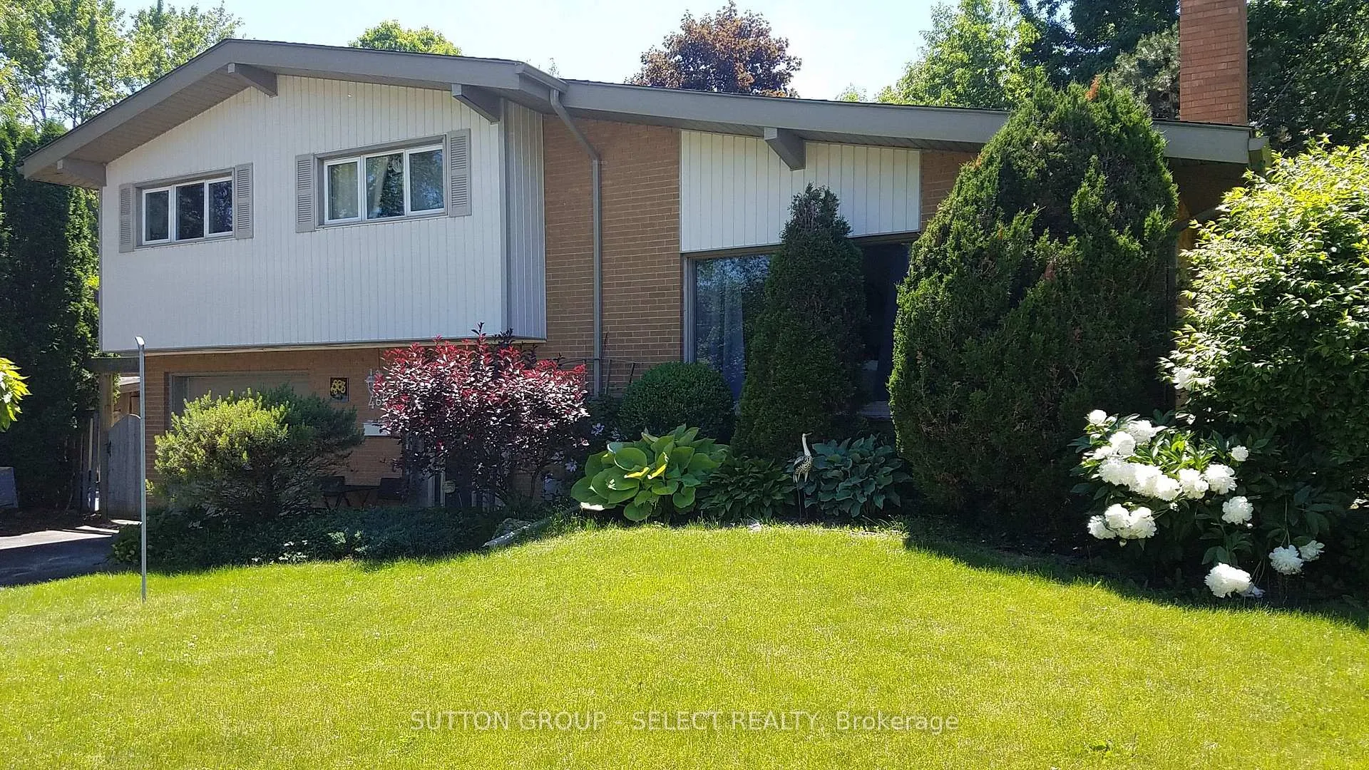 Photo 1 of 486 Cypress Avenue, London, North P — HOMEH