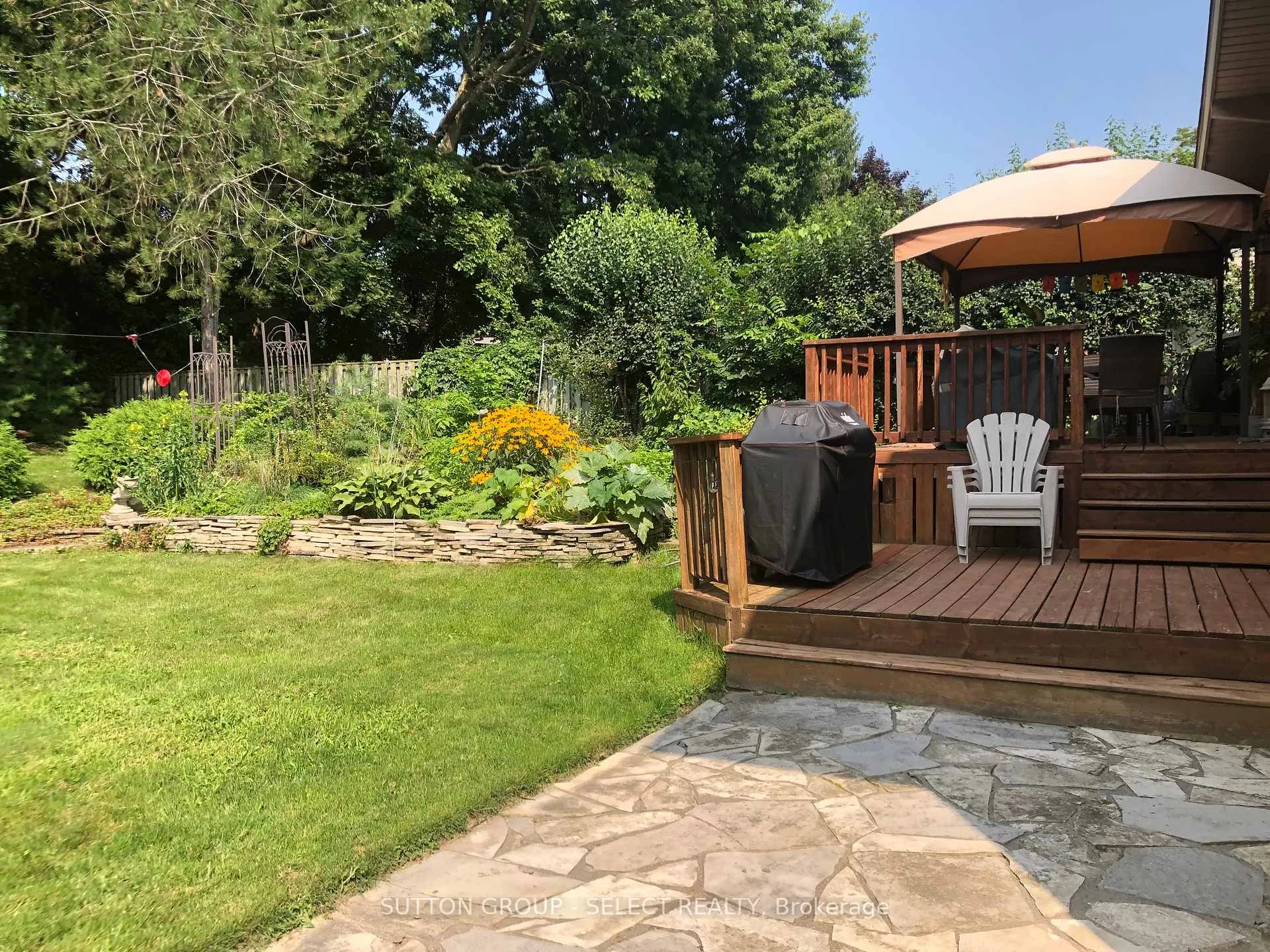 Photo 3 of 486 Cypress Avenue, London, North P — HOMEH