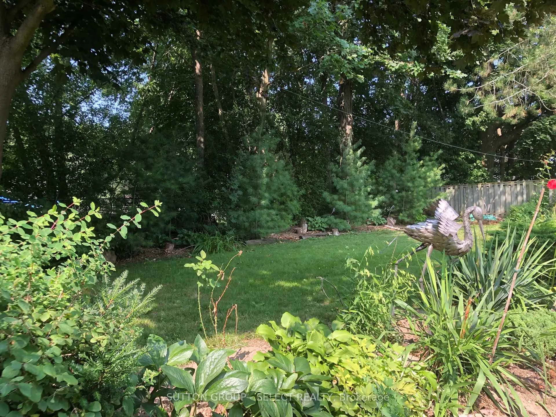 Photo 5 of 486 Cypress Avenue, London, North P — HOMEH
