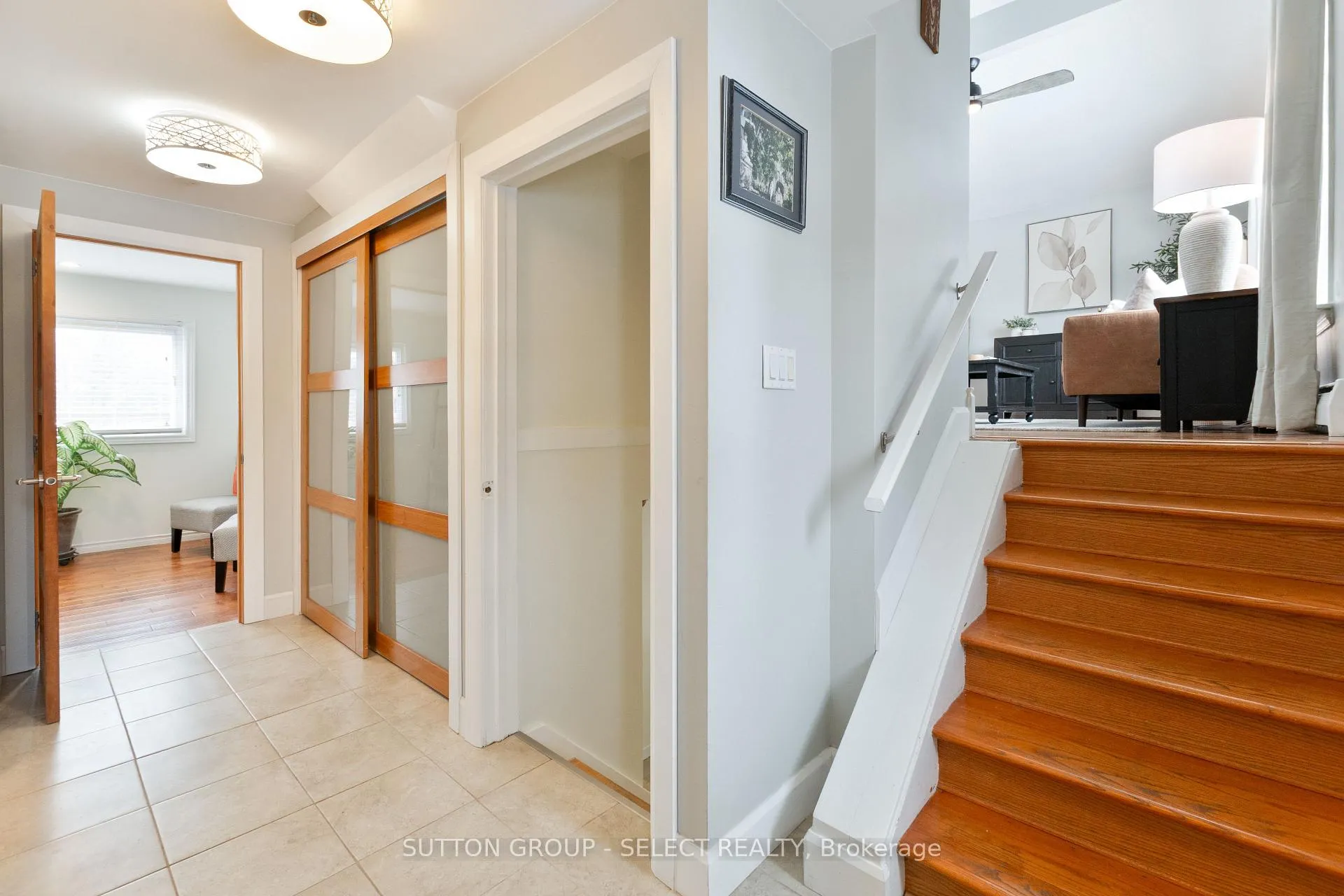 Photo 7 of 486 Cypress Avenue, London, North P — HOMEH