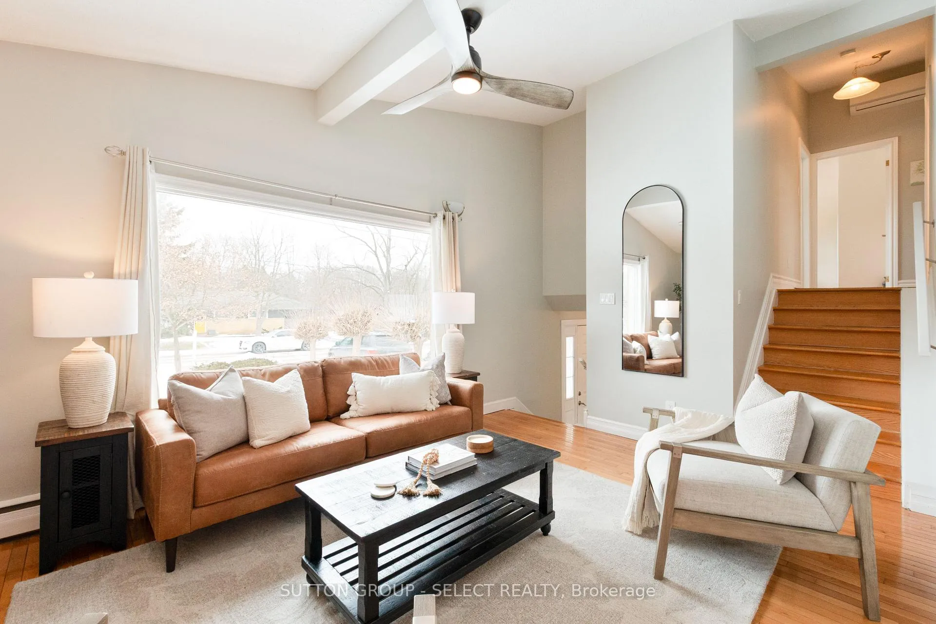 Photo 12 of 486 Cypress Avenue, London, North P — HOMEH