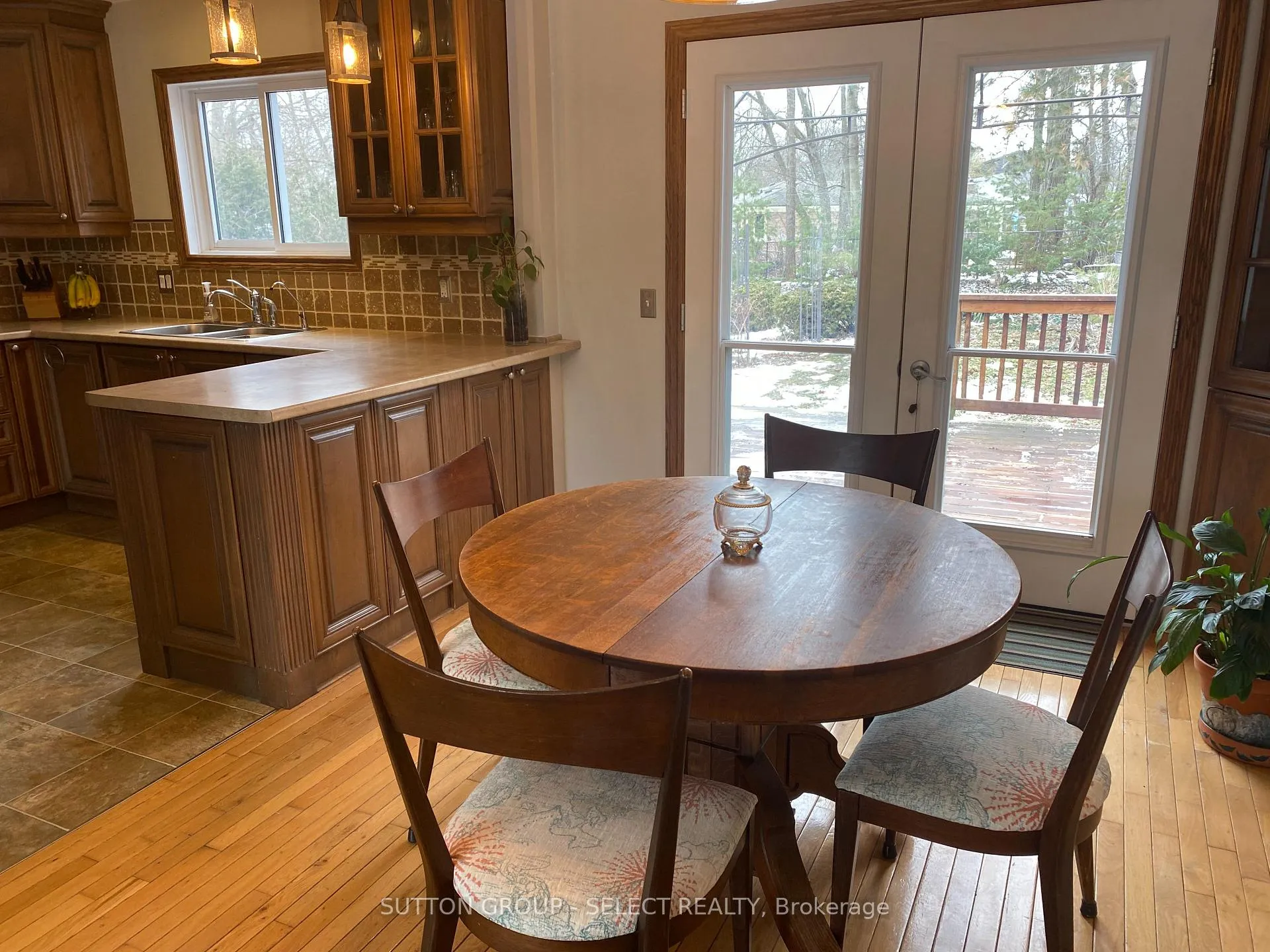 Photo 14 of 486 Cypress Avenue, London, North P — HOMEH