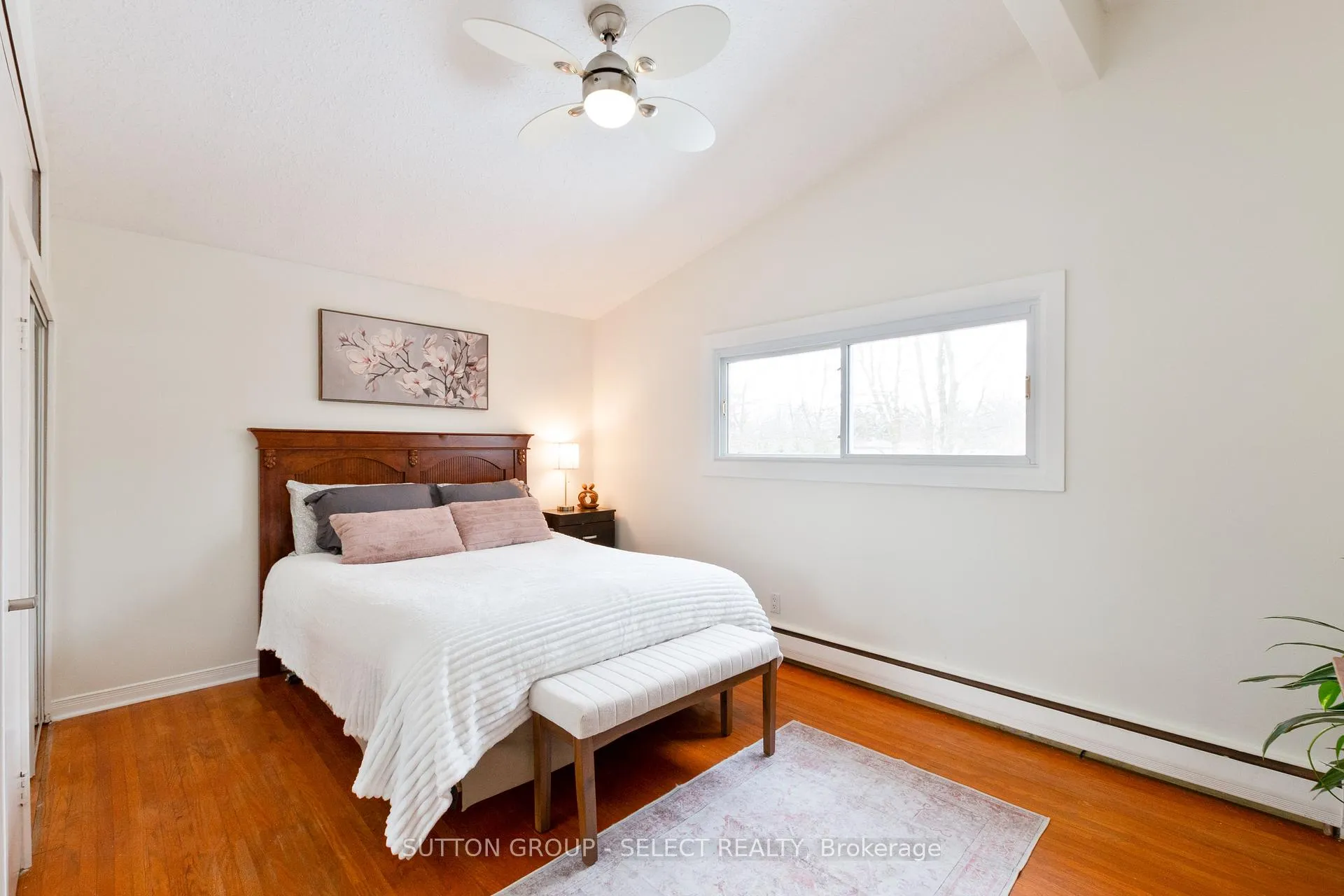 Photo 19 of 486 Cypress Avenue, London, North P — HOMEH
