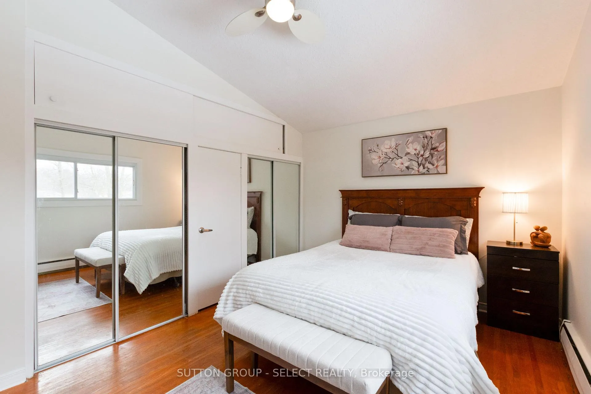 Photo 20 of 486 Cypress Avenue, London, North P — HOMEH