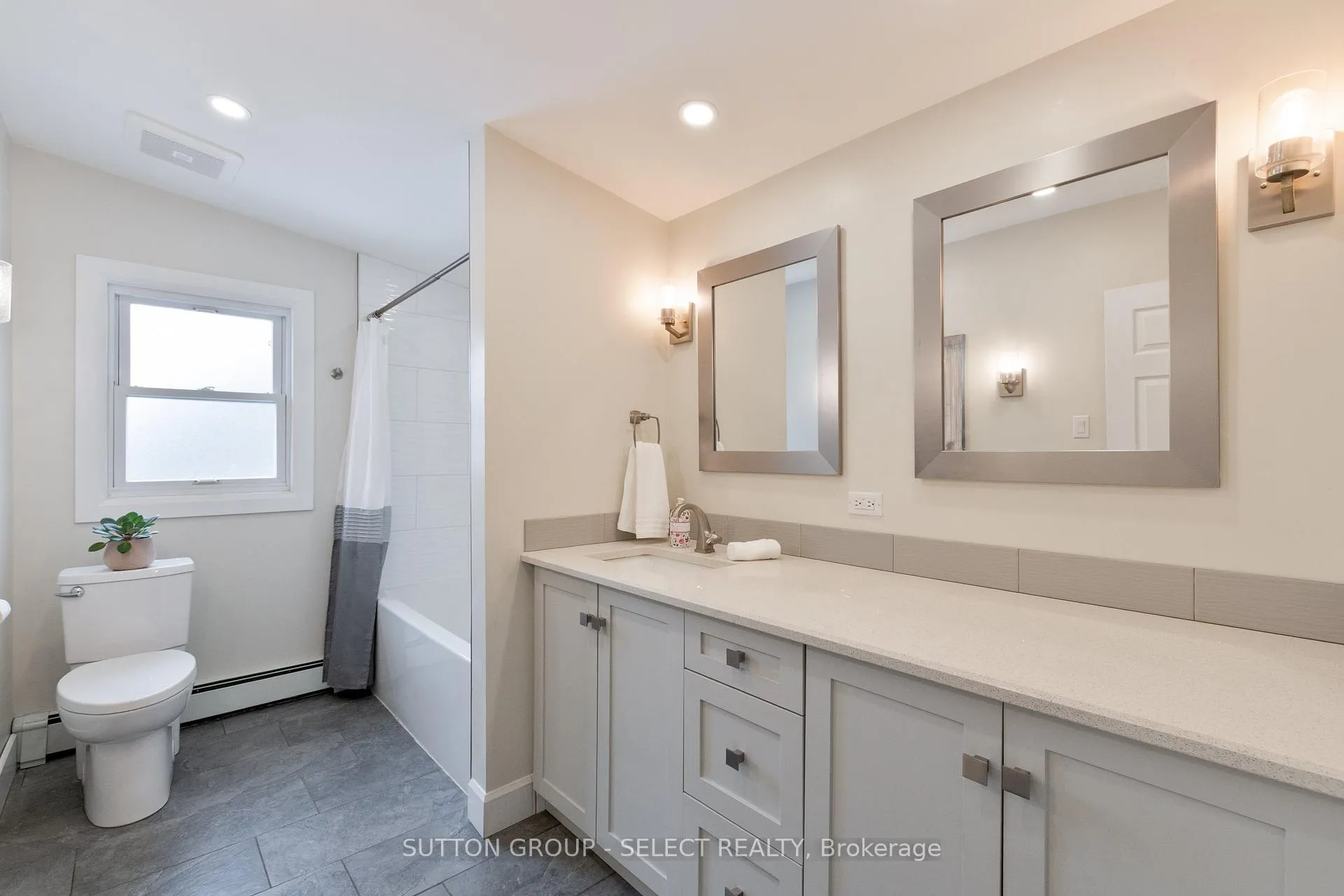 Photo 21 of 486 Cypress Avenue, London, North P — HOMEH