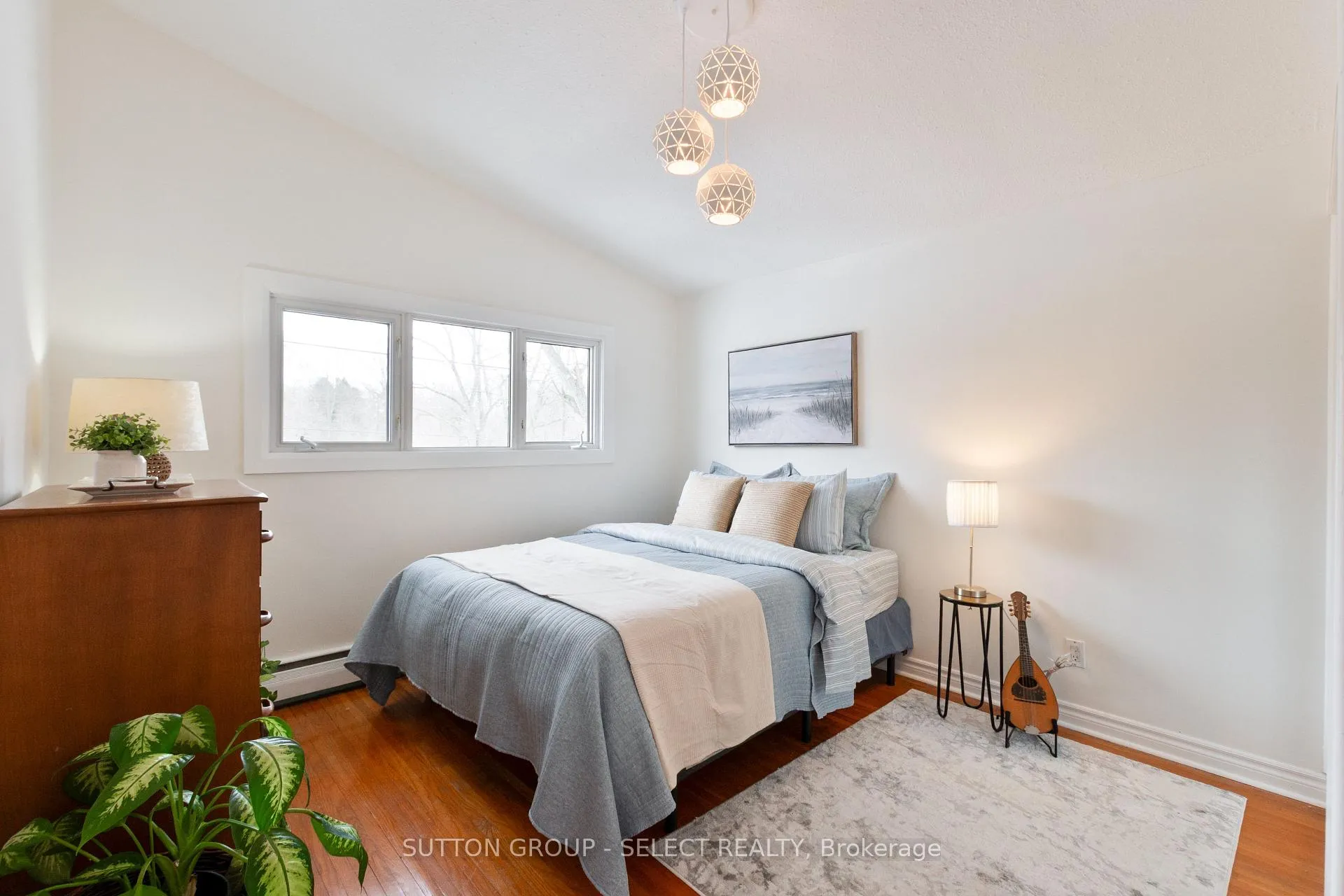 Photo 22 of 486 Cypress Avenue, London, North P — HOMEH