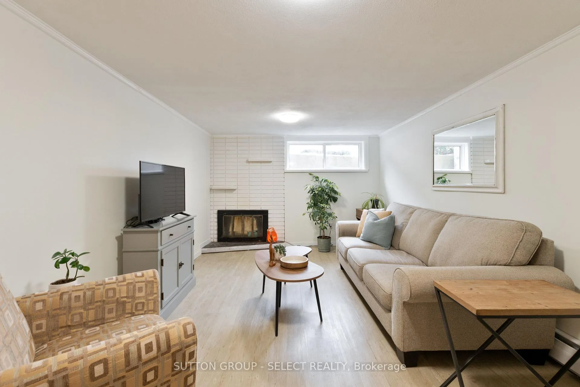 Photo 24 of 486 Cypress Avenue, London, North P — HOMEH