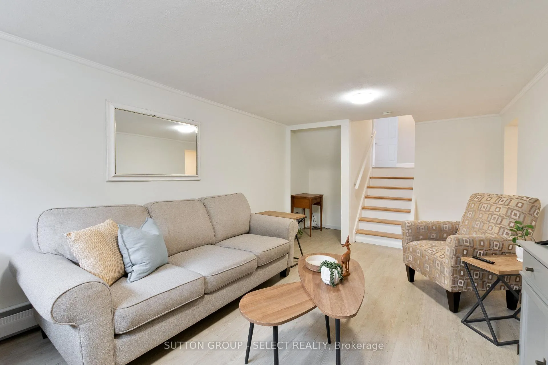 Photo 25 of 486 Cypress Avenue, London, North P — HOMEH