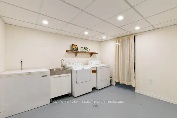 Photo 26 of 486 Cypress Avenue, London, North P — HOMEH
